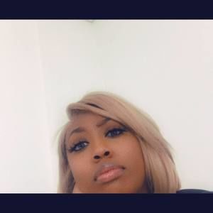 Meet your Posher, Kerry